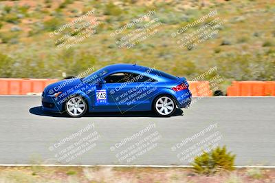 media/Apr-06-2024-Extreme Speed (Sat) [[3431b70655]]/Blue-Beginner/Session 1-The Bowl/